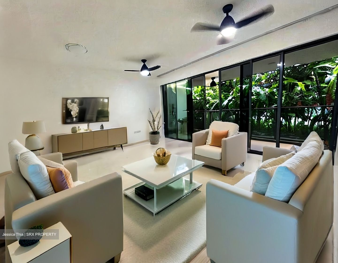 Sophia Hills (D9), Condominium #453081841